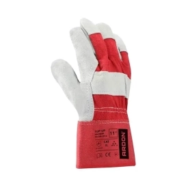 Pracovní rukavice TOP UP